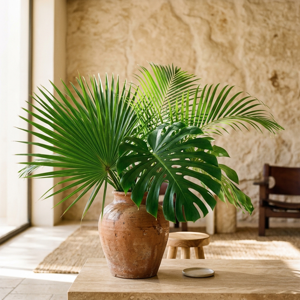 Carlton Hotel Eco-Friendly Commitment