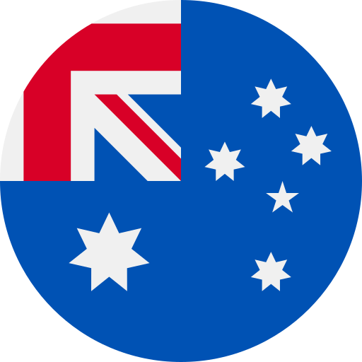 australie